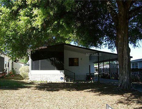 1st image of 28546 Helena Run Dr