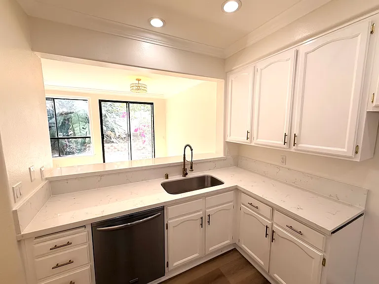 451 Pavarotti Dr — Photo 6