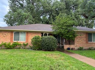 7488 Walling Ln, Dallas, TX 75231