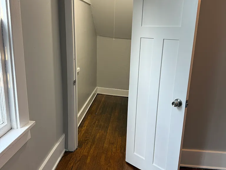 164 Parkridge Ave — Photo 7