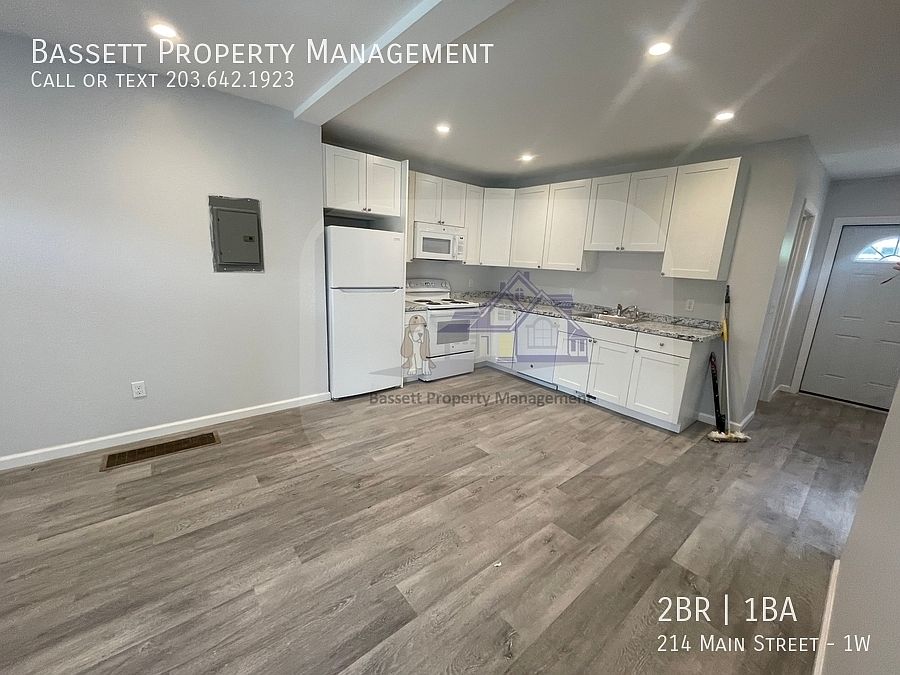 1st image of 214 Main St Unit 1W