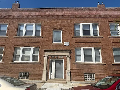 222 N Kolin Ave #2 Photo 1
