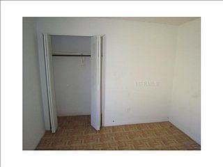 5th image of 657 Gazelle Dr