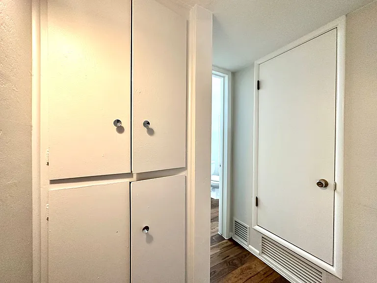 Glenn1273 — Photo 8