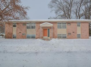 4110 Lake Breeze Ave, Minneapolis, MN 55429