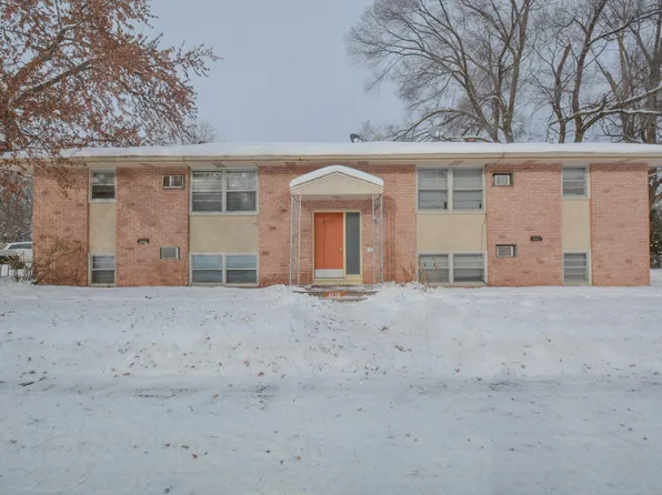 4110 Lake Breeze Ave, Minneapolis, MN 55429