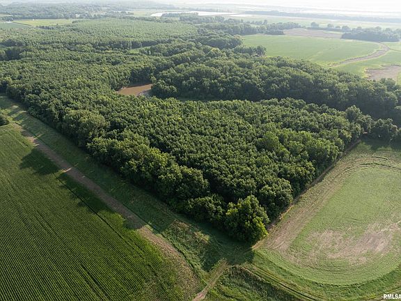 2nd image of 0 E Ray Rd