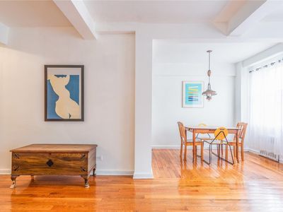 31-85 Crescent Street #L2, Queens, NY, 11106