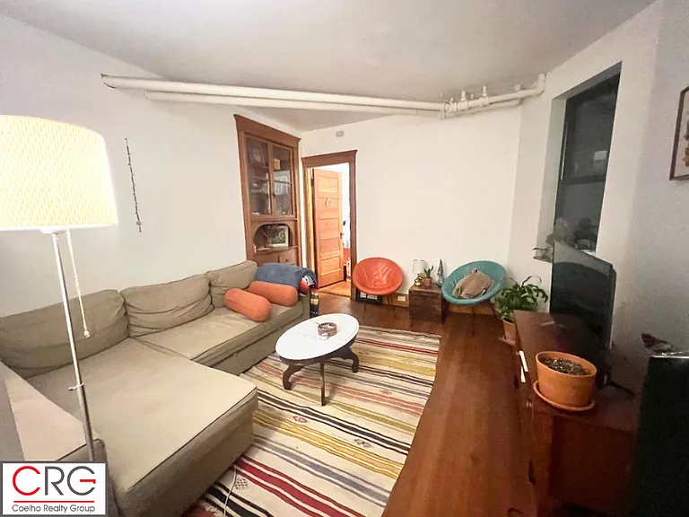 22 University Rd #1B — Photo 6