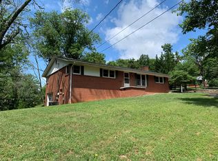 102 Ridgecrest Dr, Greeneville, TN 37745