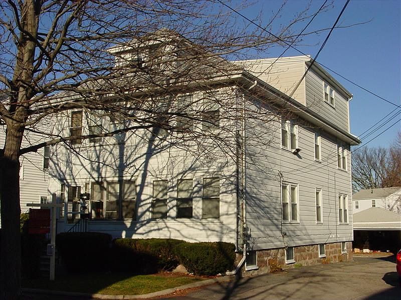2nd image of 74-76 Plymouth St