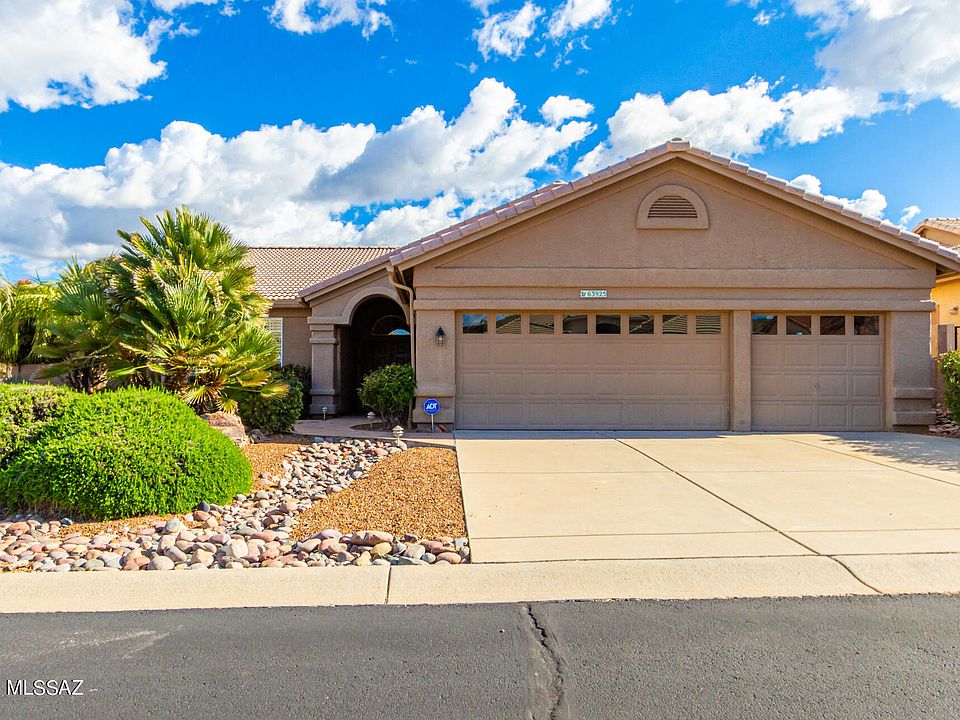 1st image of 63925 E Greenbelt Ln
