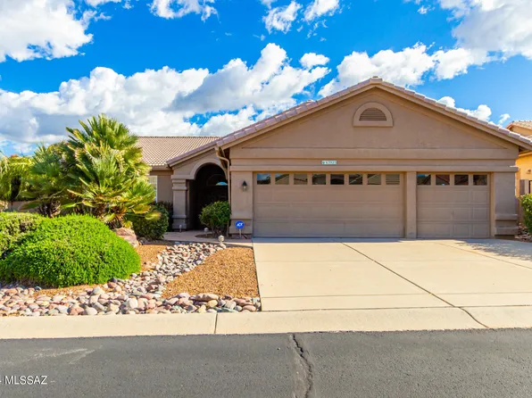 63925 E Greenbelt Ln, Tucson, AZ 85739