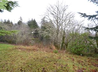 698 NE Steenson Rd, Newport, OR 97365