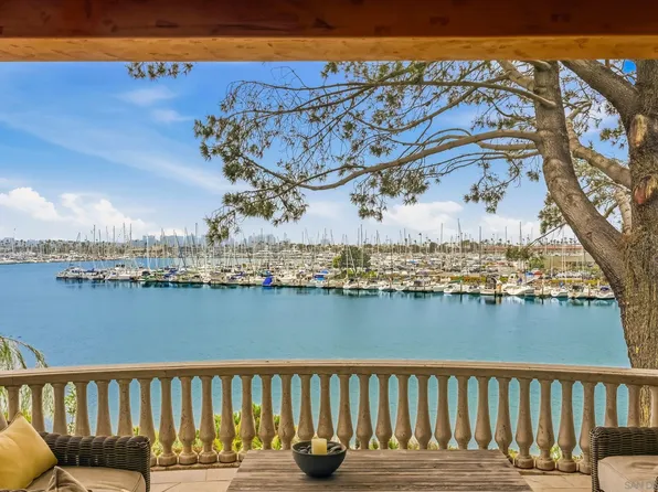 741 Rosecrans St, San Diego, CA 92106
