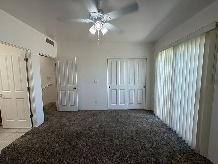1741 E Hedrick Dr #1102 — Photo 15