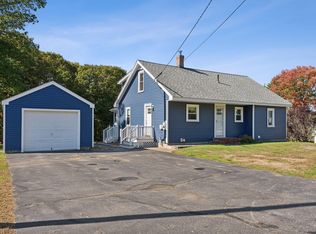 1103 State Rd, Eliot, ME 03903