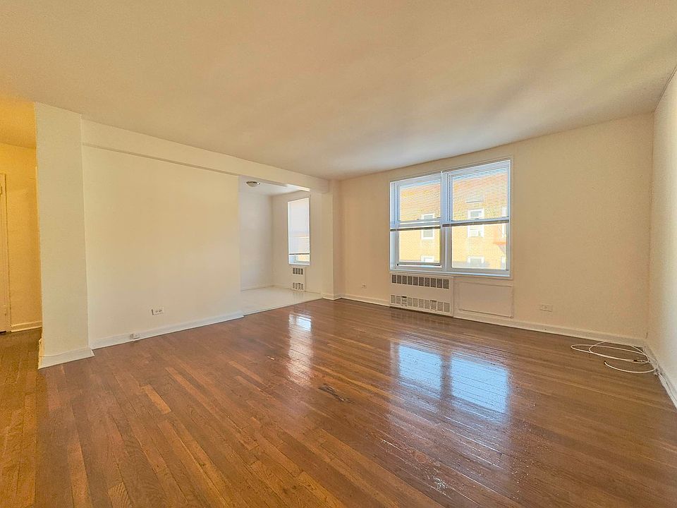 1st image of 143-50 Barclay Ave #5J