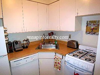 Rented by Anna Pinto Realty