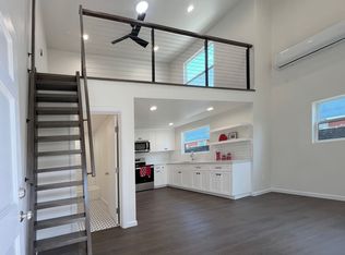 LB1162, Long Beach, CA 90813