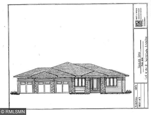 1st image of Xxx 125th Ct