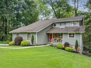 162 Nouveau Ct SW, Lilburn, GA 30047