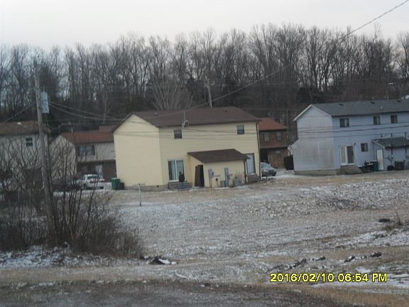 2nd image of 1409/1411 Kingswood Way