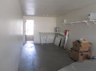 4615 Pico St APT 6, San Diego, CA 92109