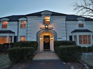 5609 N Prospect Rd, Peoria, IL 61614