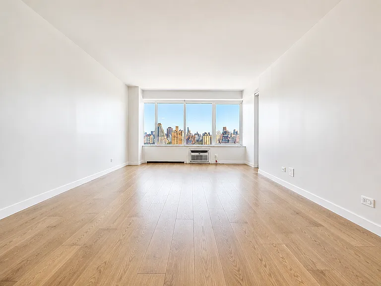 175 W 87th St #10A — Photo 3