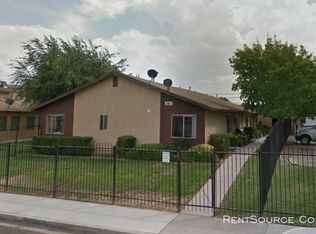 262 E Avenue Q7 UNIT 3, Palmdale, CA 93550
