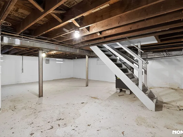 226 Argent Ave — Photo 23