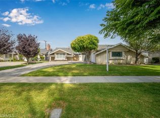 11771 Foster Rd, Los Alamitos, CA 90720
