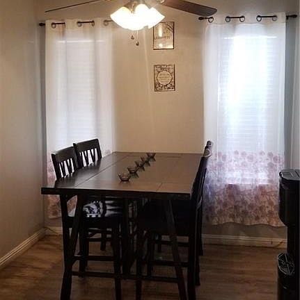 4th image of 6728 Sheffield Dr