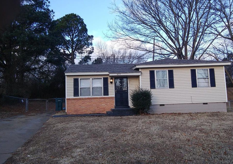 1st image of 4255 Glenbrook St