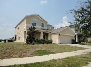 4038 SW 57th Ter, Ocala, FL 34474