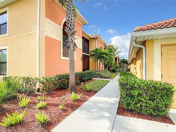4th image of 13730 Julias Way APT 721