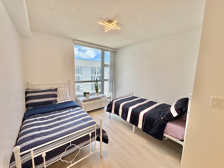7000 Hawaii Kai Dr #311 — Photo 10