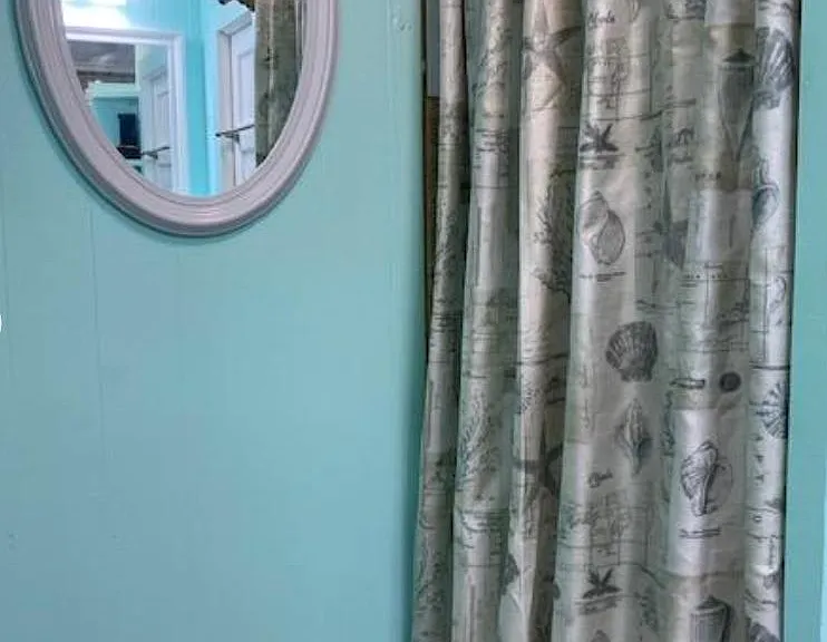 1665 Kuhio Hwy #2 — Photo 8