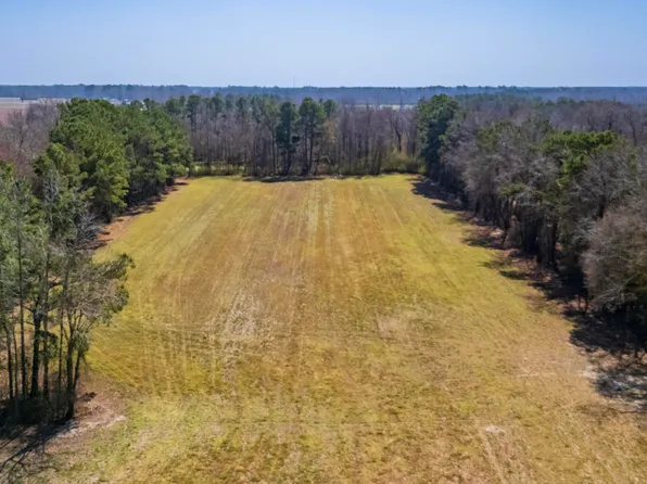 00 Ervin Simmons Jr Lane, Rose Hill, NC 28458