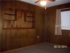 4th image of 3114 Strawberry Ln