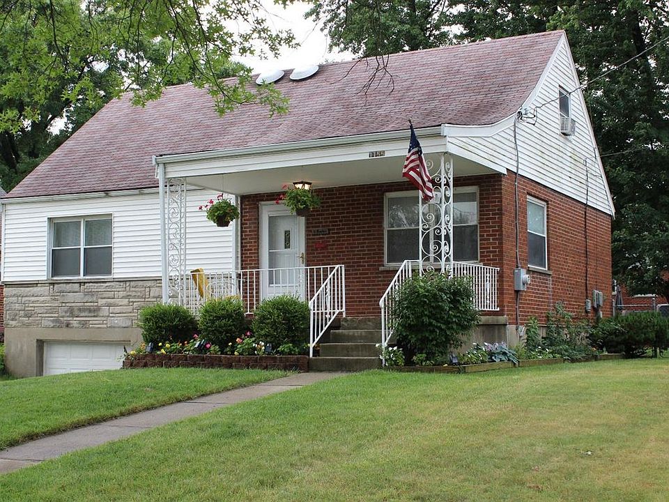 1st image of 1155 Cherevilla Ln