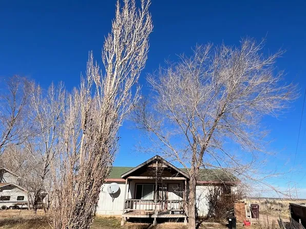 4720 W 2100 N, Cedar City, UT 84721
