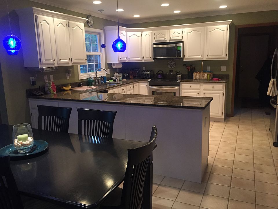 1st image of 7691 Aster Dr