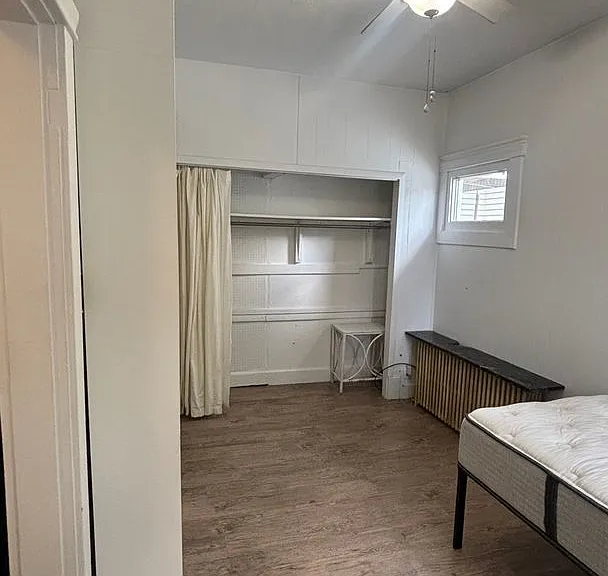 1507 N Nevada Ave #3 — Photo 4