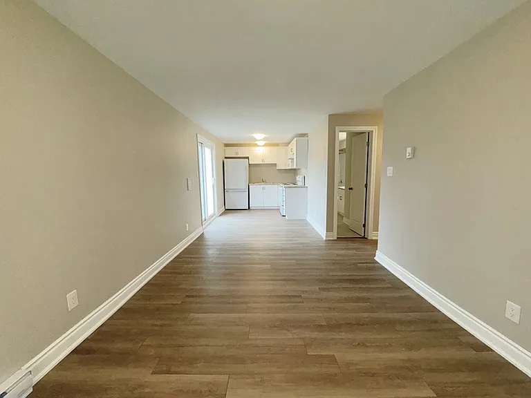 2 Tessier Dr — Photo 29