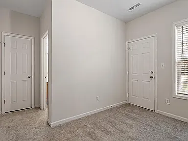 651 Ganyard Farm Way #4 — Photo 4