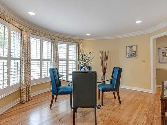 5th image of 1771 Princeton Ct W