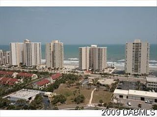 1st image of 2 Oceans West Blvd APT 1207