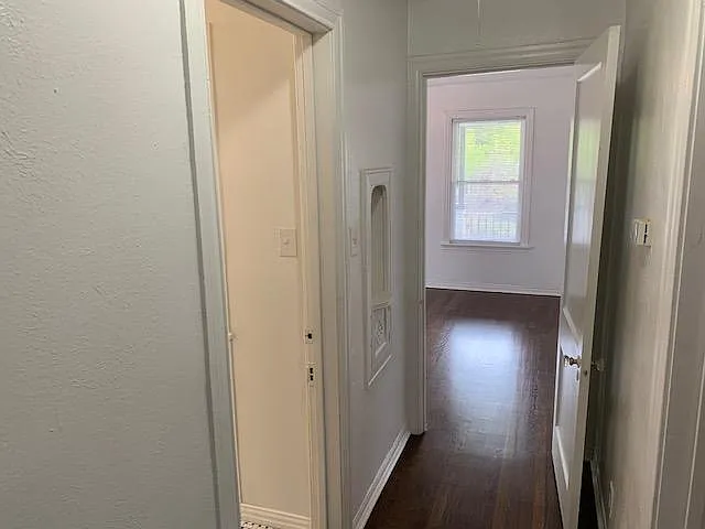 5735 Velasco Ave #1 — Photo 16